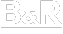 Logo B&R