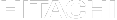 Logo Hitachi