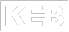Logo KEB