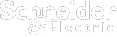 Logo Shneider Electric