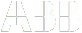 Logo ABB