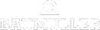 Baumuller Logo