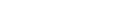 Logo Beckhoff