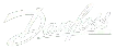 Logo Danfoss