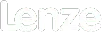 Logo Lenze