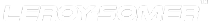 Logo Leroy Somer
