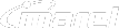 Logo Marel