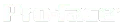 Logo Pro-Face