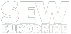 Logo Sew Eurodive