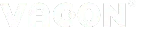Vacon Logo