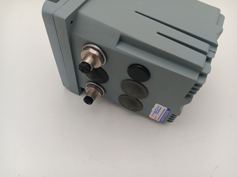 Transmetteur Universel sc200 HACH LANGE